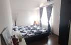 Duplex nou o parte finalizat iar cealalta parte 70 la suta terminat