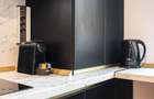 Apartament tip studio Cortina North - comision 0 - parcare subterana - 5