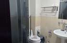 Apartament 2 camere de inchiriat Eforie Nord - 3