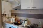 GARSONIERA | PARTER | ZONA TURNISOR - 3