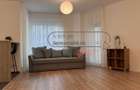 Studio de inchiriat | City of Mara | Garaj subteran - 10