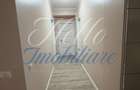 Apartament 3 camere, 80 mp, grădină | zona Sub Cetate, Florești - 2