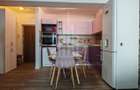 Apartament vanzare cu 2 camere | Etaj 8/11 | 2 lifturi | Doamna Stanca - 7