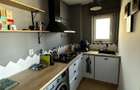Vanzare Apartament 2 camere - Cosmopolis - 1