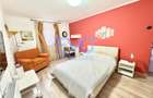 Apartament de inchiriat,1 camera, decomandat, Copou, Iasi - 3
