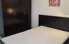 Turda | 2 Camere Decomandat | 60 mp | Renovat | 2 Balcoane - 3