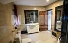 VILĂ 166MP | PISCINĂ INTERIOARĂ | CURTE | Radauti,Suceava | - 23