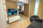 2 camere | First Estates Pipera | Parcare inclusă