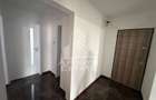 Apartament 3 camere de închiriat ,Prima închiriere ,Bucovina-Timisoara - 8
