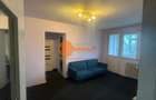 Apartament 2 Camere | Crangasi | Bloc Reabilitat | 10 Min Metrou - 1