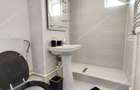 Apartament cu 2 camere, Zona Centrala, Renovat complet! - 3