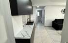 SE VINDE Apartament + Loc Parcare - 12