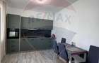 Apartament cu 2 camere de inchiriat - 2
