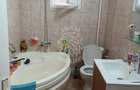 Casa 190 mp-teren 1860 mp-garaj-curte amenajata-Valea Sigmirului - 5