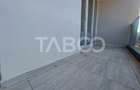 Apartament decomandat 2 camere balcon loc de parcare orientare sudica - 8