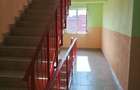 Detalii in anunt!! Direct proprietar comision 0 - 3