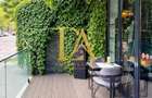 %Comision Spatiu Comercial Floreasca (Nadasan) - 5