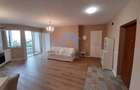 Apartament 3 camere, Marasti