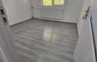 Apartement 2 camere Craiovuta,p/4,renovat nou,confort sporit