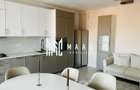 Apartament 3 camere de închiriat | Sibiu, Lazaret | prima chirie