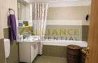 Exclusivitate Apartament 2 camere 74 mp Ghencea Parcare + Piscina - 7