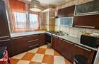 2 camere Oraselul Copiilor 55m2 (proprietar) - 19