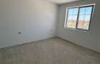 Duplex premium de vanzare, in Mosnita Veche