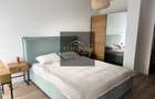 Apartament 3 Camere, Confort Lux, De Inchiriat, Tudor - 17