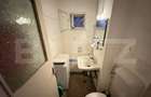 Apartament spa?ios cu 3 camere, 72 mp, in Gojdu zona - 5