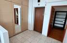 Apartament cu 3 camere cu priveliste spre Parcul Central