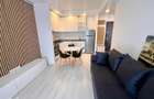 Apartament parter de inchiriat in Cosmopolis - 5