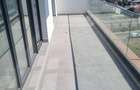 Apartament 2 camere premium | Parcare | Astorium Life | Pallady - 7