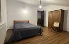 Inchiriez apartament Valea Lupului, Iasi