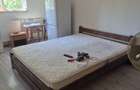 Ofer spre inchiriere apartament cu o camera 28mp in rogerius - 2