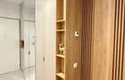 Apartament cu 2 camere de inchiriat // ONE Timpuri Noi - 6