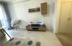 Garsoniera mobilata utilata Militari Residence, 280 Euro - 10