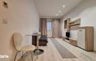 Ap2 cam\RIN Grand Hotel\Vitan\Prima inchriere\Parcare - 2