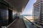 Apartament 1 Camera - Complex Reziden?ial WHITE SEA - Mamaia - 3