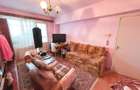 Apartament DE VANZARE cu o locatie excelenta! - 10