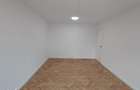 Apartament nemobilat cu 3 camere -zona RAGC. - 13