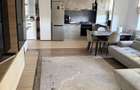 Apartament 2 camere | Coresi Tractorul | 52 mp + balcon | Mobilat complet | Loc de parcare + boxa - 4