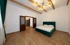Inchiriez apartament la Casa ( Casa singur in Curte) pet friendly - 4