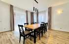 Vila Iancu Nicolae || 3 dormitoare || complex - 9