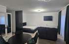 Apartament 1 camera de inchiriat, Floresti, str Tineretului - 1
