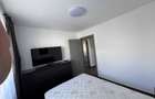 Apartament 2 Camere de Inchiriat 5 Min Metrou Lujerului / Tramvai 41 - 4