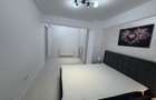 Proprietar ,Central Adress Rezidence , - 6