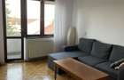 De inchiriat apartament 2 camere in centru - 3