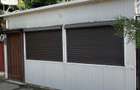 Spatiu Comercial Stradal de Inchiriat, str.Orsova , Militari, Sector 6 - 3