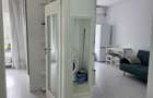 Inchiriez ap doua camere Tineretului- Chiajna - 3