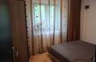 Apartament cu 2 camere de inchiriat in Bucuresti sector 4 - 1